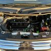 suzuki solio 2023 CFJ1819936 image 28