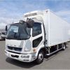 mitsubishi-fuso fighter 2020 -MITSUBISHI--Fuso Fighter 2KG-FK72F--FK72F-606068---MITSUBISHI--Fuso Fighter 2KG-FK72F--FK72F-606068- image 2