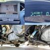 toyota vitz 2003 -TOYOTA--Vitz UA-SCP13--SCP13-0012275---TOYOTA--Vitz UA-SCP13--SCP13-0012275- image 7