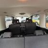 nissan serena 2019 GOO_JP_700090373030250213001 image 22