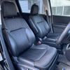 honda odyssey 2014 -HONDA--Odyssey DBA-RC1--RC1-1017435---HONDA--Odyssey DBA-RC1--RC1-1017435- image 18