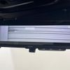 lexus ls 2017 quick_quick_GVF50_GVF50-6000338 image 4