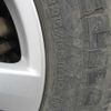 toyota vanguard 2008 646828-Y2025040343F-21 image 23
