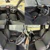 suzuki jimny 2023 quick_quick_JB64W_JB64W-295197 image 6