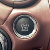 mazda roadster 2017 -MAZDA--Roadster DBA-NDERC--NDERC-102990---MAZDA--Roadster DBA-NDERC--NDERC-102990- image 13