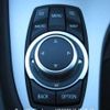 bmw x1 2011 646828-Y2025040404F-12 image 13