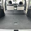 toyota prius 2016 -TOYOTA--Prius DAA-ZVW55--ZVW55-8035606---TOYOTA--Prius DAA-ZVW55--ZVW55-8035606- image 13