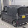 honda n-box 2022 -HONDA 【岡崎 580な5492】--N BOX JF3-5170378---HONDA 【岡崎 580な5492】--N BOX JF3-5170378- image 7