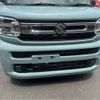 suzuki spacia 2025 CFJ1772815 image 6