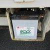 daihatsu hijet-truck 1997 CFJ1837493 image 31
