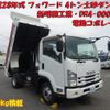 isuzu forward 2016 CFJ1617421 image 1