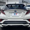 toyota c-hr 2017 -TOYOTA--C-HR DAA-ZYX10--ZYX10-2088973---TOYOTA--C-HR DAA-ZYX10--ZYX10-2088973- image 16