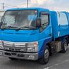 mitsubishi-fuso canter 2021 -MITSUBISHI--Canter 2PG-FEAV0--FEAV0-583517---MITSUBISHI--Canter 2PG-FEAV0--FEAV0-583517- image 1