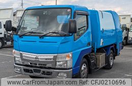 mitsubishi-fuso canter 2021 -MITSUBISHI--Canter 2PG-FEAV0--FEAV0-583517---MITSUBISHI--Canter 2PG-FEAV0--FEAV0-583517-