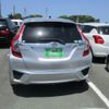 honda fit 2015 -HONDA--Fit DAA-GP5--GP5-3202980---HONDA--Fit DAA-GP5--GP5-3202980- image 30
