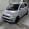 daihatsu max 2003 -DAIHATSU--MAX L950S-0076430---DAIHATSU--MAX L950S-0076430- image 5