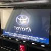 toyota roomy 2023 CFJ1652416 image 18