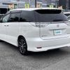 toyota estima 2013 TE4446 image 1