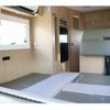 toyota camroad 2022 CFJ1575461 image 47
