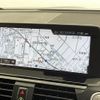 bmw x3 2018 -BMW--BMW X3 LDA-TX20--WBATX320800Z12105---BMW--BMW X3 LDA-TX20--WBATX320800Z12105- image 24