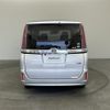 toyota noah 2017 CFJ1785329 image 20