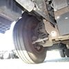 nissan diesel-ud-condor 2006 GOO_NET_EXCHANGE_1002439A30250619W001 image 44