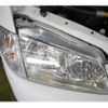 mazda familia-s-wagon 2000 CFJ0059472 image 44