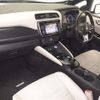 nissan leaf 2017 -NISSAN--Leaf ZE1-004633---NISSAN--Leaf ZE1-004633- image 5