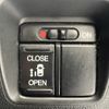 honda n-box 2014 -HONDA--N BOX DBA-JF1--JF1-1435725---HONDA--N BOX DBA-JF1--JF1-1435725- image 20