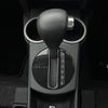 mazda verisa 2014 CFJ1546760 image 11