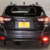 subaru xv 2018 CFJ1494953 image 24