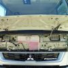 mitsubishi-fuso fighter 2020 -MITSUBISHI--Fuso Fighter 2KG-FK62F--FK62F-605783---MITSUBISHI--Fuso Fighter 2KG-FK62F--FK62F-605783- image 8