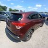 honda vezel 2014 -HONDA--VEZEL DBA-RU1--RU1-1008391---HONDA--VEZEL DBA-RU1--RU1-1008391- image 12