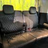 mitsubishi delica-d5 2022 -MITSUBISHI--Delica D5 3DA-CV1W--CV1W-4002491---MITSUBISHI--Delica D5 3DA-CV1W--CV1W-4002491- image 11