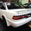 toyota corolla-levin 1989 -TOYOTA--Corolla Levin AE92--AE92-5078266---TOYOTA--Corolla Levin AE92--AE92-5078266- image 26