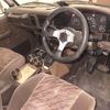 toyota land-cruiser-prado 1994 -TOYOTA--Land Cruiser Prado KZJ78W-0012550---TOYOTA--Land Cruiser Prado KZJ78W-0012550- image 4