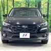subaru subaru-others 2023 -SUBARU--Crosstrek GUE--012151---SUBARU--Crosstrek GUE--012151- image 18