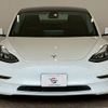 tesla tesla-model3 2021 -TESLA--Tesla Model3 ZAA-3L23--LRW3F7EK0MC329202---TESLA--Tesla Model3 ZAA-3L23--LRW3F7EK0MC329202- image 12