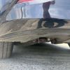 toyota prius 2019 -TOYOTA 【名古屋 365ﾊ 314】--Prius DAA-ZVW51--ZVW51-6141089---TOYOTA 【名古屋 365ﾊ 314】--Prius DAA-ZVW51--ZVW51-6141089- image 7