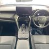 toyota harrier 2023 CFJ1820971 image 2