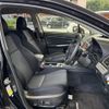 subaru levorg 2018 -SUBARU--Levorg DBA-VM4--VM4-125256---SUBARU--Levorg DBA-VM4--VM4-125256- image 16