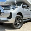 toyota hilux 2021 GOO_NET_EXCHANGE_0208815A30250708W004 image 30