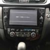 nissan x-trail 2018 -NISSAN--X-Trail T32-051319---NISSAN--X-Trail T32-051319- image 9