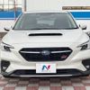 subaru levorg 2023 -SUBARU--Levorg 4BA-VN5--VN5-055301---SUBARU--Levorg 4BA-VN5--VN5-055301- image 15
