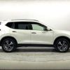 nissan x-trail 2019 -NISSAN--X-Trail DBA-T32--T32-059156---NISSAN--X-Trail DBA-T32--T32-059156- image 27