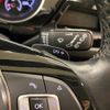 volkswagen golf-touran 2018 CFJ1874025 image 13