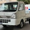 suzuki carry-truck 2023 -SUZUKI 【袖ヶ浦 480ﾀ9558】--Carry Truck DA16T--757408---SUZUKI 【袖ヶ浦 480ﾀ9558】--Carry Truck DA16T--757408- image 19
