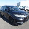 honda vezel 2015 22814 image 1