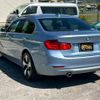 bmw 3-series 2012 GOO_JP_700070884830250424002 image 2