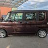 daihatsu tanto 2014 -DAIHATSU--Tanto DBA-LA600S--LA600S-0047647---DAIHATSU--Tanto DBA-LA600S--LA600S-0047647- image 17